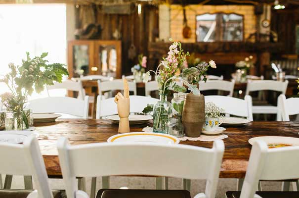 boomerang-farm-queensland-wedding-yellow-flower-crown12