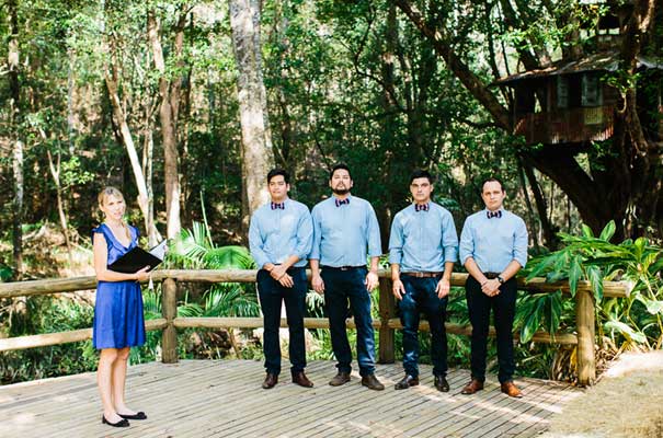 boomerang-farm-queensland-wedding-yellow-flower-crown15