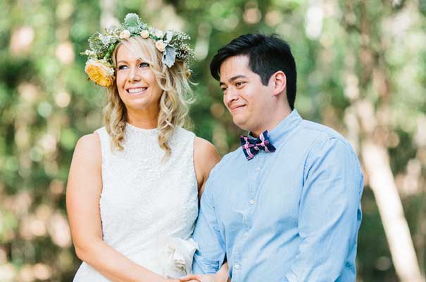 boomerang-farm-queensland-wedding-yellow-flower-crown19