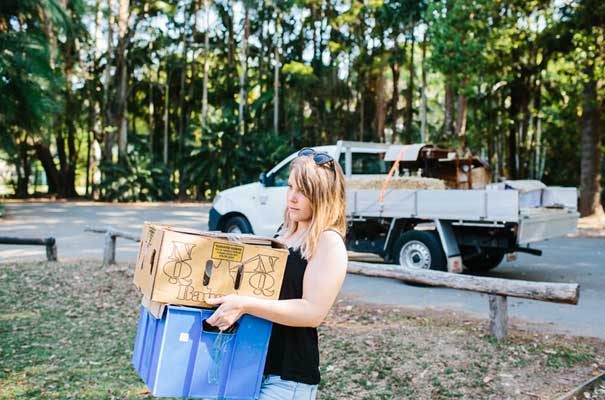 boomerang-farm-queensland-wedding-yellow-flower-crown2