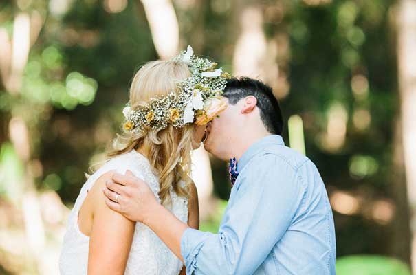boomerang-farm-queensland-wedding-yellow-flower-crown21