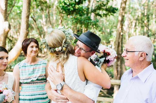 boomerang-farm-queensland-wedding-yellow-flower-crown22