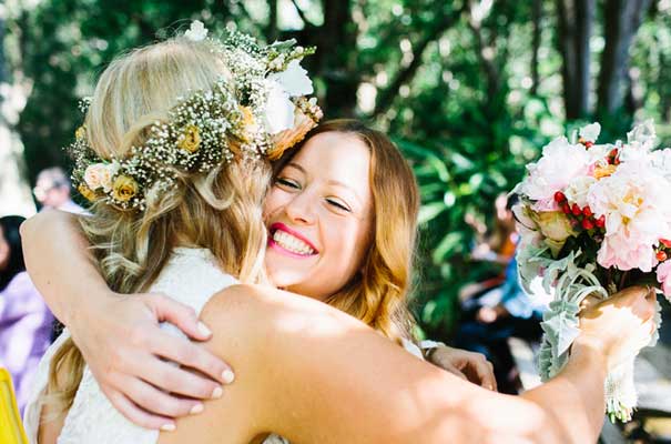 boomerang-farm-queensland-wedding-yellow-flower-crown23