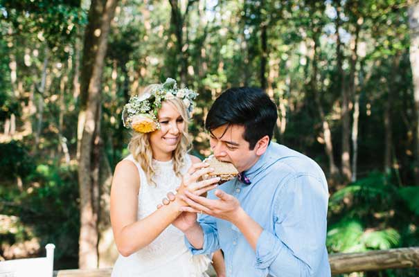 boomerang-farm-queensland-wedding-yellow-flower-crown25