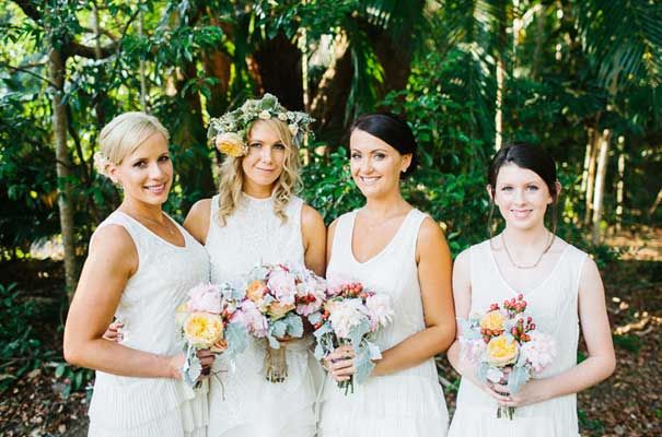 boomerang-farm-queensland-wedding-yellow-flower-crown27
