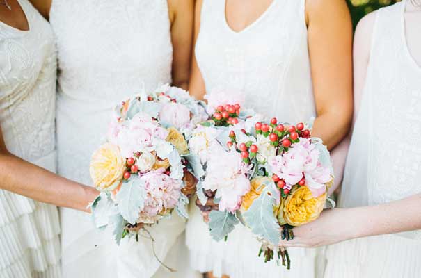 boomerang-farm-queensland-wedding-yellow-flower-crown28