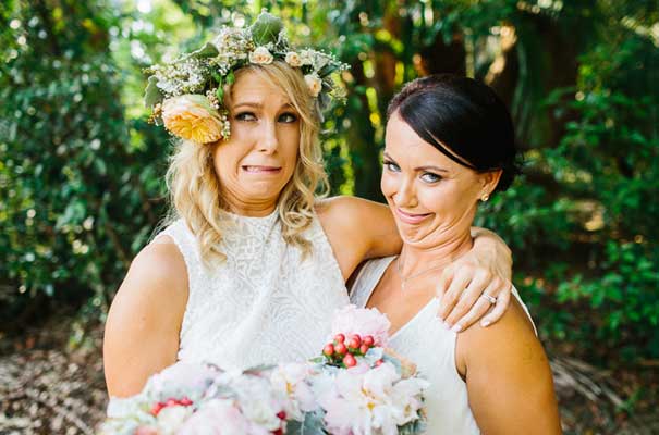boomerang-farm-queensland-wedding-yellow-flower-crown30