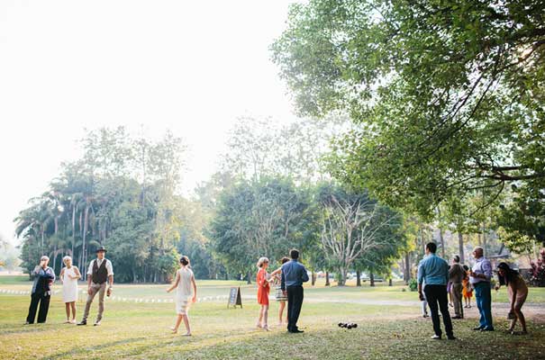 boomerang-farm-queensland-wedding-yellow-flower-crown32