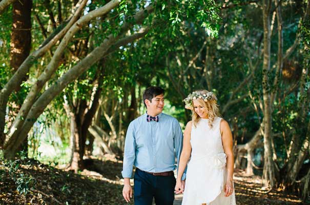 boomerang-farm-queensland-wedding-yellow-flower-crown34