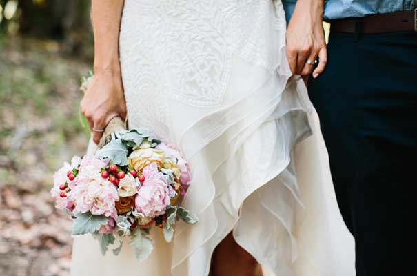 boomerang-farm-queensland-wedding-yellow-flower-crown35