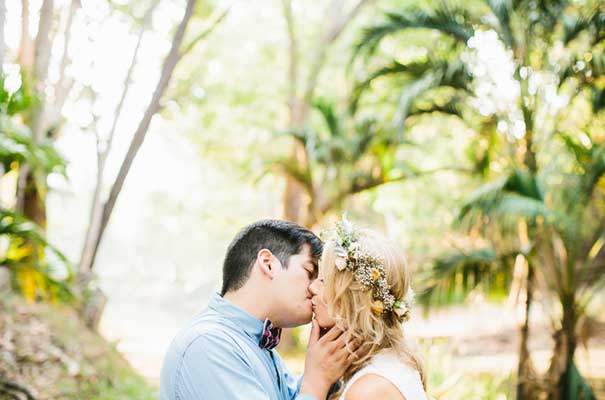boomerang-farm-queensland-wedding-yellow-flower-crown36