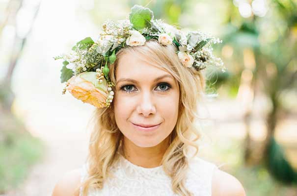 boomerang-farm-queensland-wedding-yellow-flower-crown37