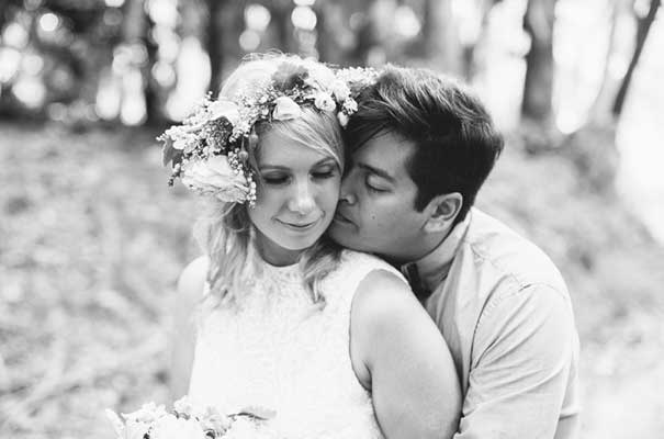 boomerang-farm-queensland-wedding-yellow-flower-crown39