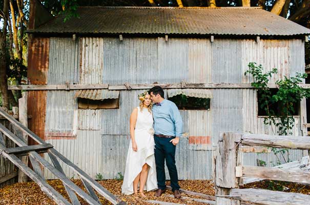 boomerang-farm-queensland-wedding-yellow-flower-crown40