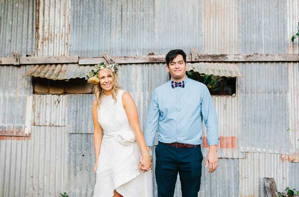 boomerang-farm-queensland-wedding-yellow-flower-crown41