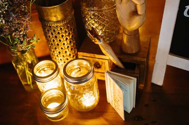 boomerang-farm-queensland-wedding-yellow-flower-crown46