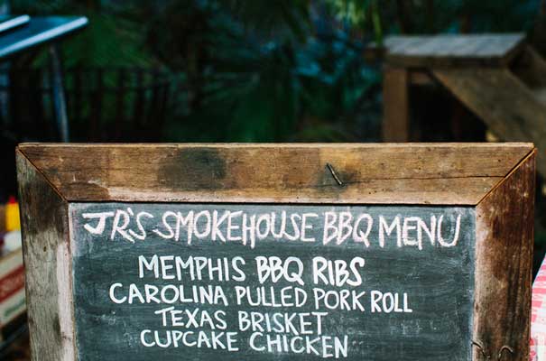 boomerang-farm-queensland-wedding-yellow-flower-crown48