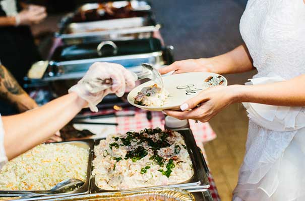 boomerang-farm-queensland-wedding-yellow-flower-crown49