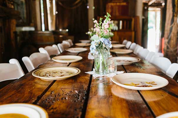boomerang-farm-queensland-wedding-yellow-flower-crown5