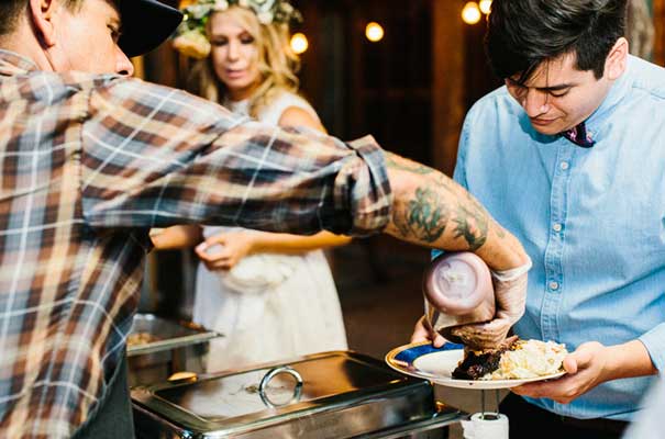 boomerang-farm-queensland-wedding-yellow-flower-crown50