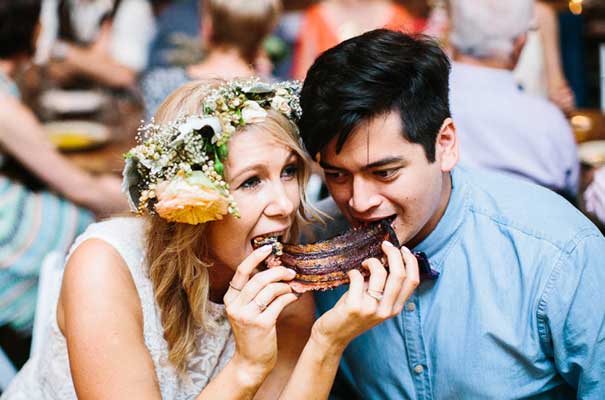 boomerang-farm-queensland-wedding-yellow-flower-crown52