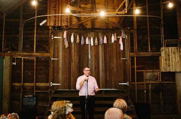 boomerang-farm-queensland-wedding-yellow-flower-crown53