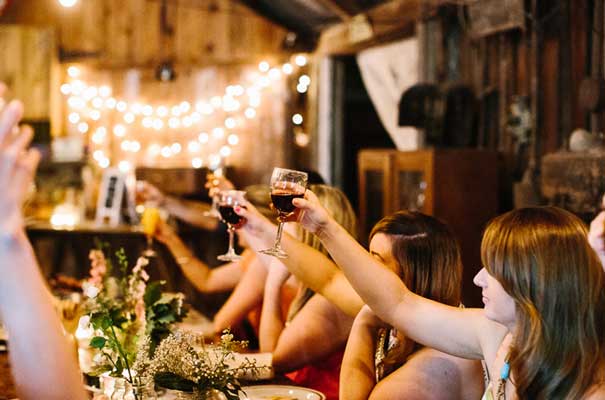 boomerang-farm-queensland-wedding-yellow-flower-crown54