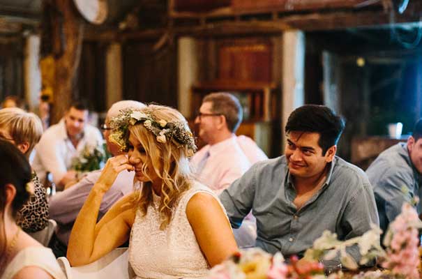 boomerang-farm-queensland-wedding-yellow-flower-crown55