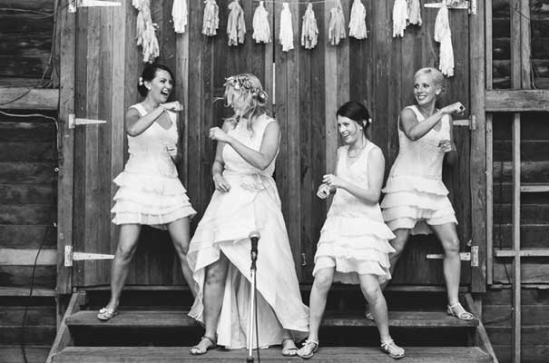 boomerang-farm-queensland-wedding-yellow-flower-crown56