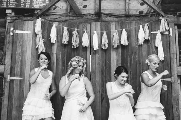 boomerang-farm-queensland-wedding-yellow-flower-crown57