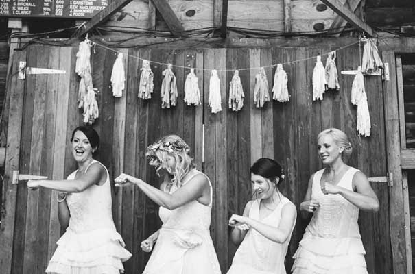 boomerang-farm-queensland-wedding-yellow-flower-crown58