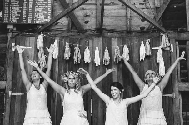 boomerang-farm-queensland-wedding-yellow-flower-crown59