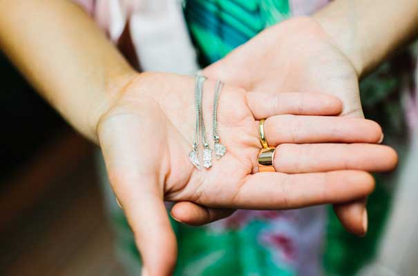 boomerang-farm-queensland-wedding-yellow-flower-crown6
