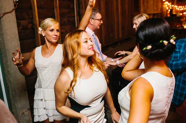 boomerang-farm-queensland-wedding-yellow-flower-crown60