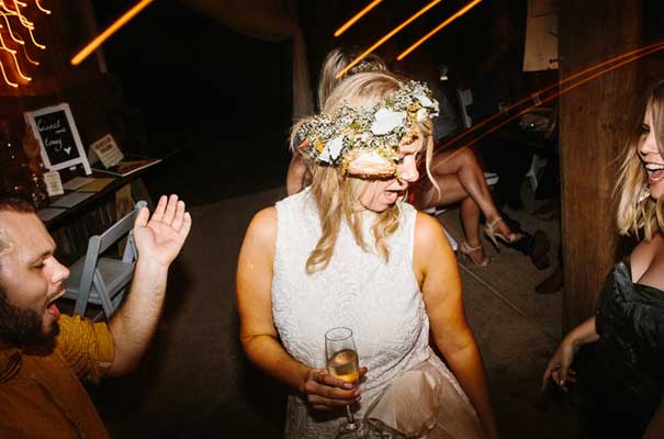 boomerang-farm-queensland-wedding-yellow-flower-crown62