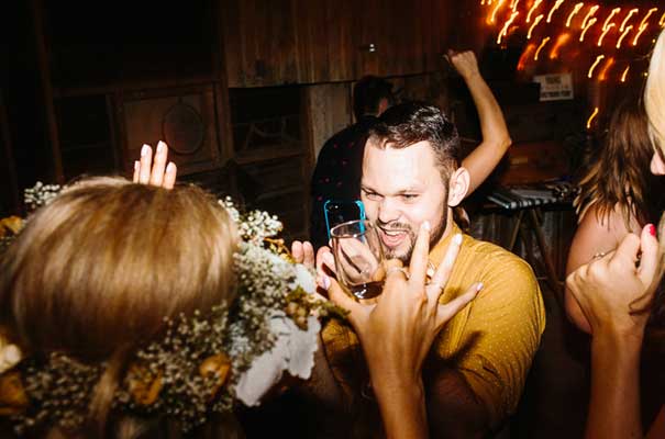 boomerang-farm-queensland-wedding-yellow-flower-crown63