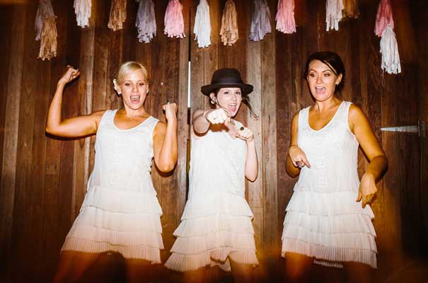 boomerang-farm-queensland-wedding-yellow-flower-crown64