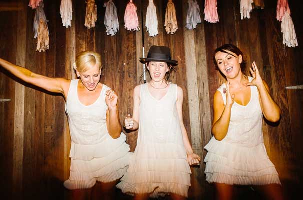 boomerang-farm-queensland-wedding-yellow-flower-crown65