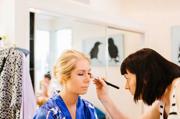 boomerang-farm-queensland-wedding-yellow-flower-crown7
