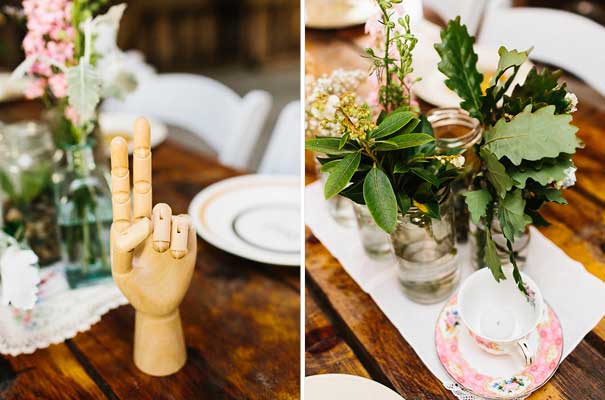 boomerang-farm-queensland-wedding-yellow-flower-crown9