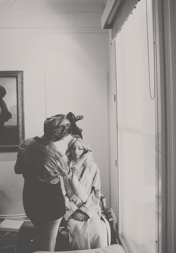 bridal-gown-perth-wedding-photographer-Mira-Zwillinger2