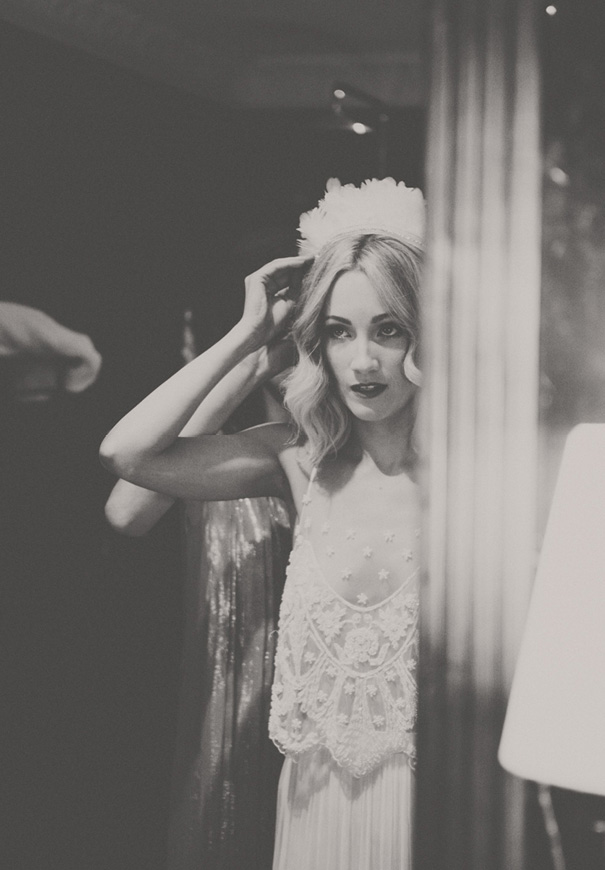 bridal-gown-perth-wedding-photographer-Mira-Zwillinger22