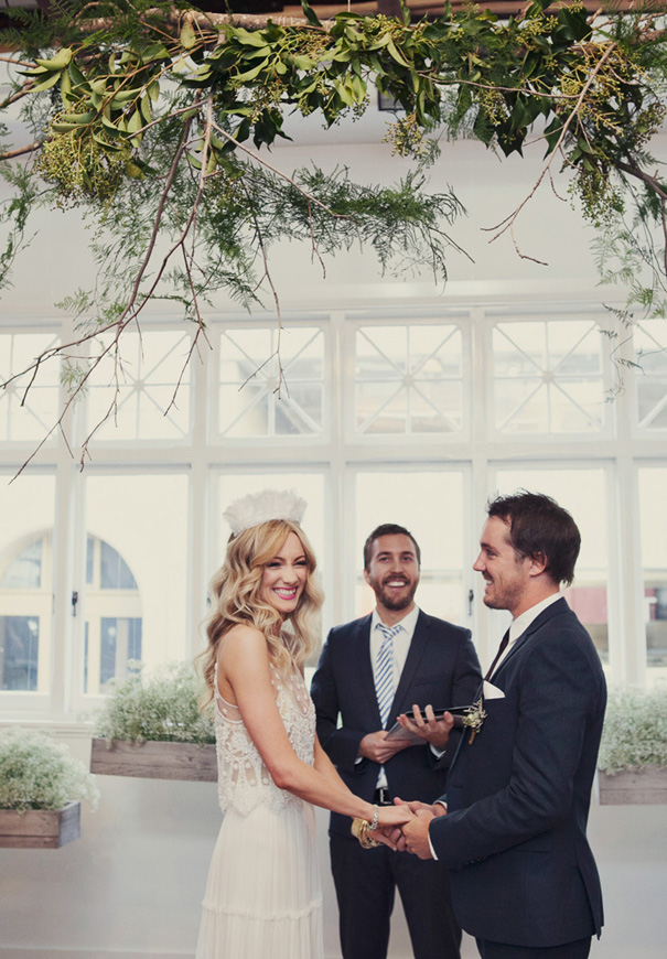 bridal-gown-perth-wedding-photographer-Mira-Zwillinger23