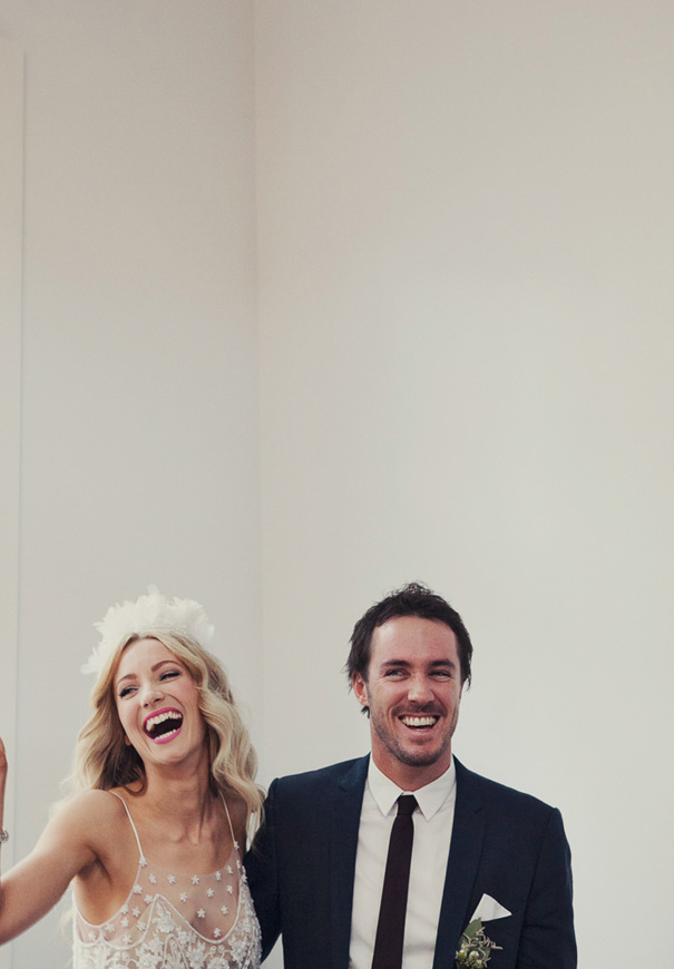 bridal-gown-perth-wedding-photographer-Mira-Zwillinger24