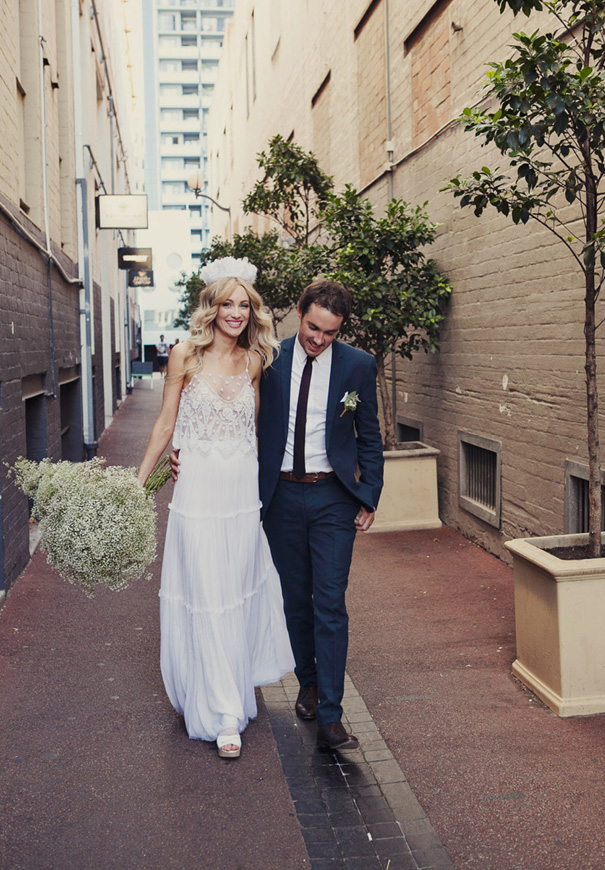 bridal-gown-perth-wedding-photographer-Mira-Zwillinger26