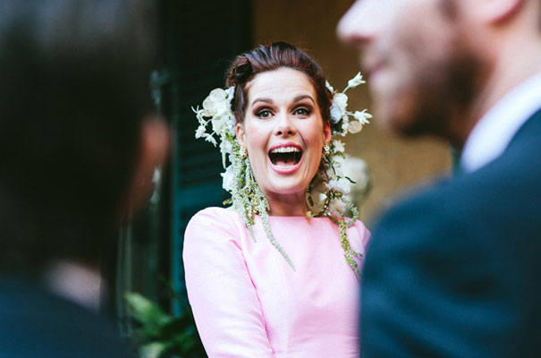 bridal-gown-pink-wedding-dress10