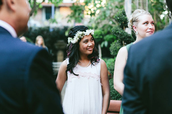 bridal-gown-pink-wedding-dress11