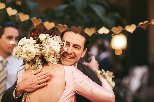 bridal-gown-pink-wedding-dress12