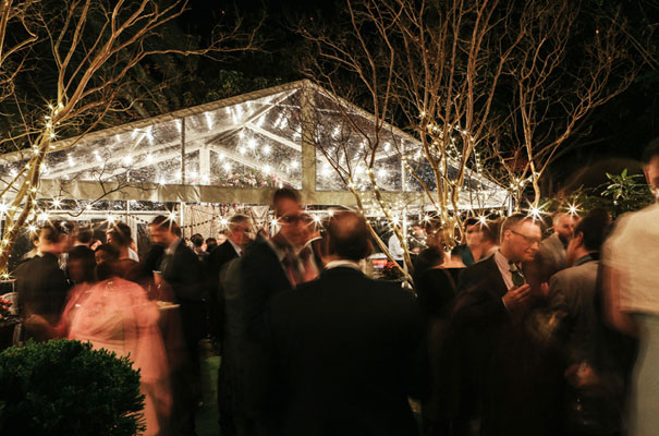 bridal-gown-pink-wedding-dress14