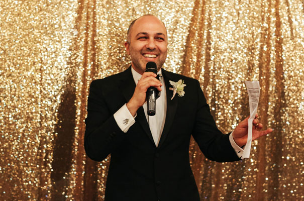 bridal-gown-pink-wedding-dress15